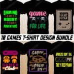 best-t-shirt-designs