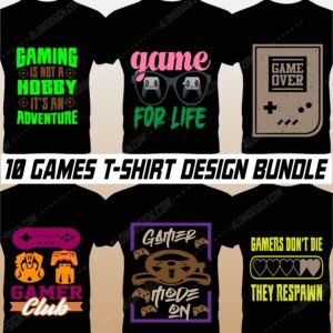 best-t-shirt-designs