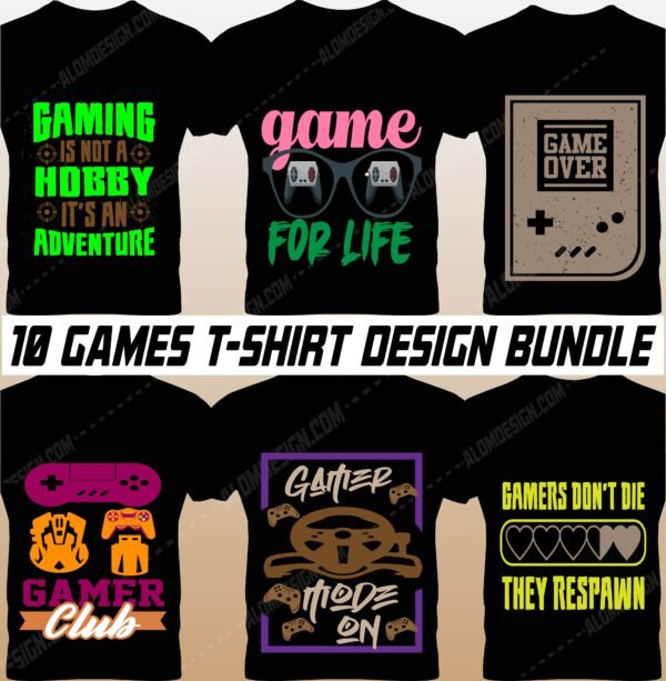 best-t-shirt-designs
