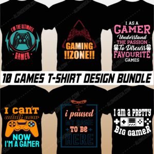 best-t-shirt-designs