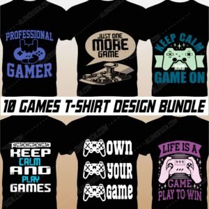 best-t-shirt-designs