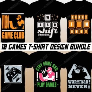 best-t-shirt-designs