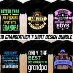best-t-shirt-designs