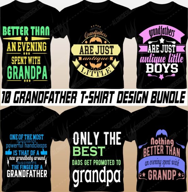best-t-shirt-designs