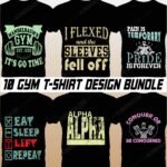 best-t-shirt-designs