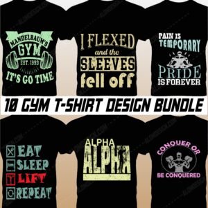 best-t-shirt-designs