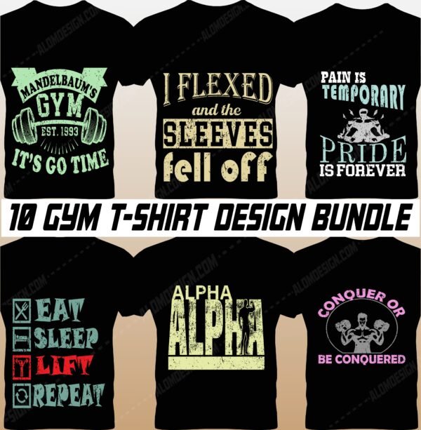 best-t-shirt-designs