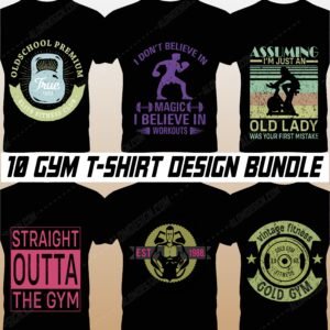 best-t-shirt-designs