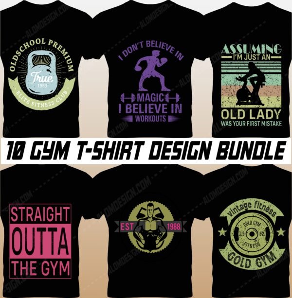 best-t-shirt-designs