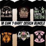best-t-shirt-designs