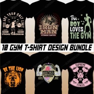 best-t-shirt-designs