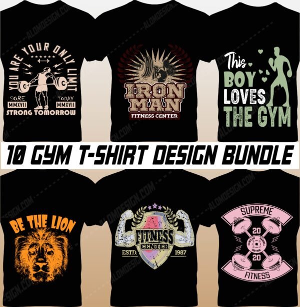 best-t-shirt-designs