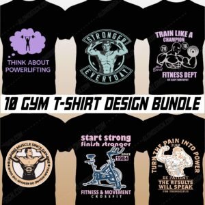 best-t-shirt-designs
