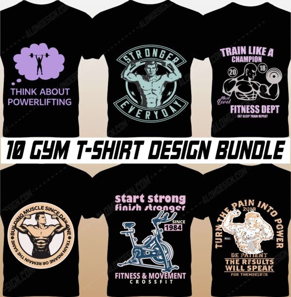 best-t-shirt-designs