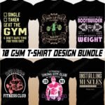 best-t-shirt-designs