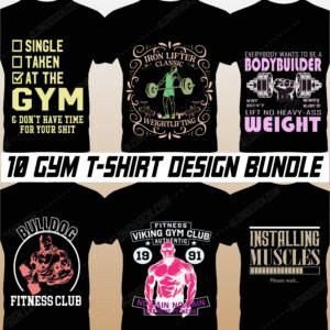 best-t-shirt-designs