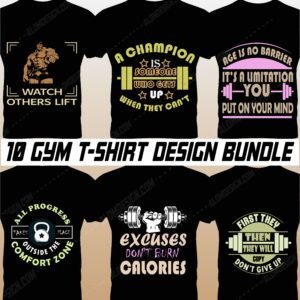 best-t-shirt-designs