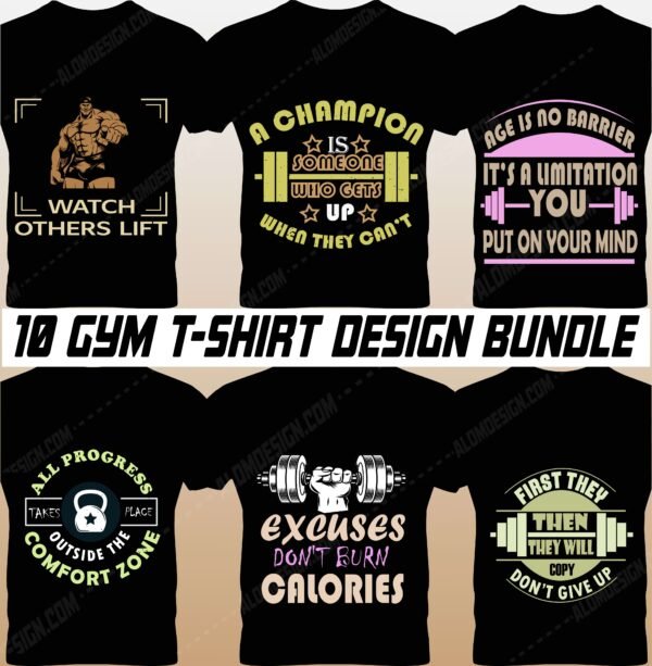 best-t-shirt-designs