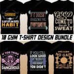 best-t-shirt-designs