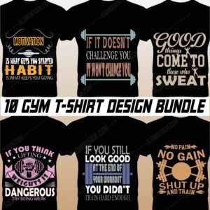 best-t-shirt-designs