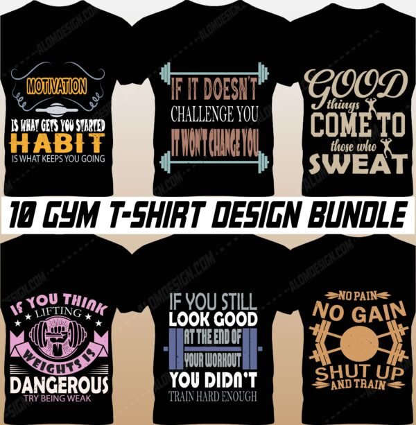best-t-shirt-designs
