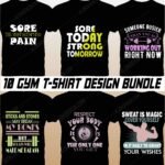 best-t-shirt-designs