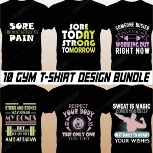 best-t-shirt-designs