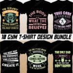 best-t-shirt-designs