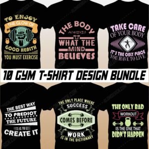 best-t-shirt-designs