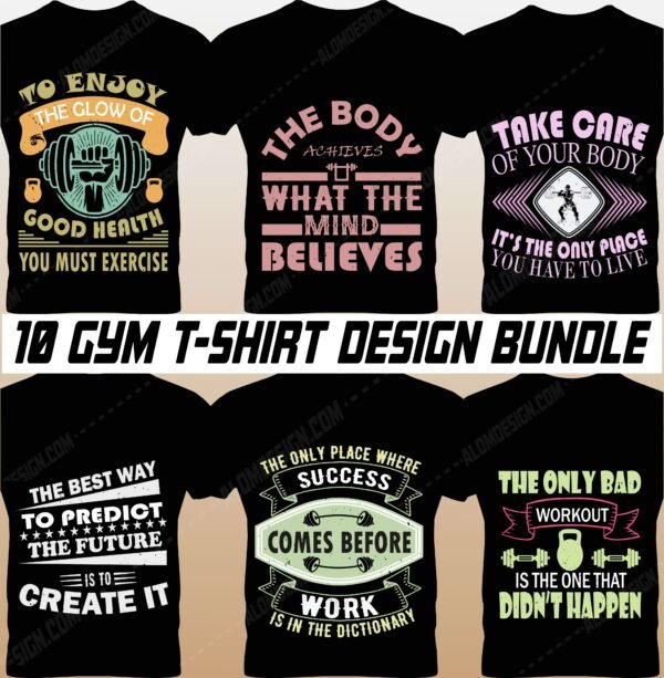 best-t-shirt-designs