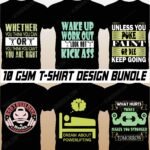 best-t-shirt-designs