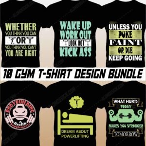 best-t-shirt-designs