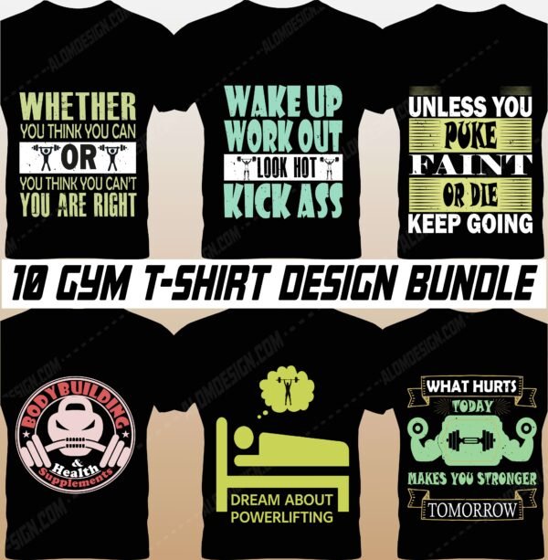 best-t-shirt-designs