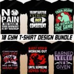 best-t-shirt-designs