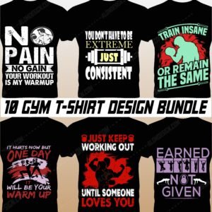best-t-shirt-designs