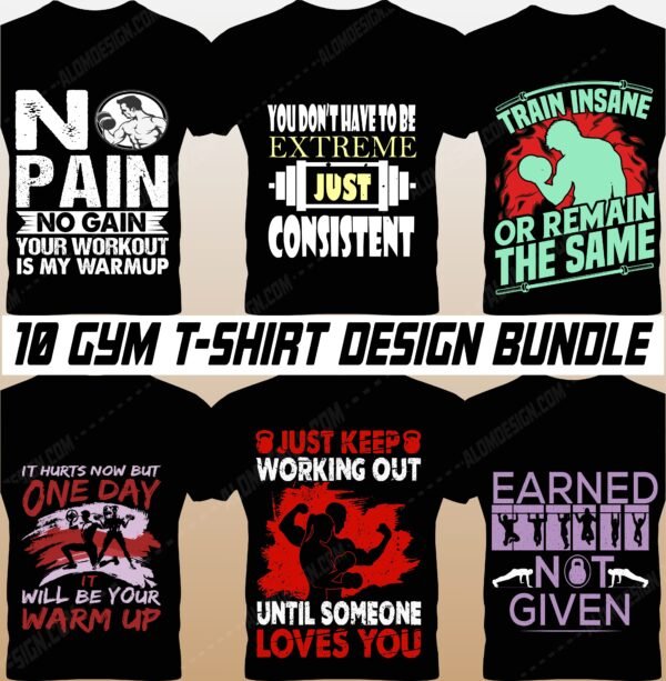 best-t-shirt-designs