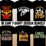 best-t-shirt-designs