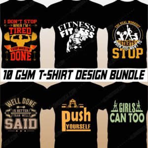 best-t-shirt-designs