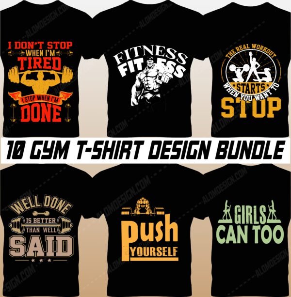 best-t-shirt-designs