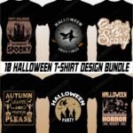 best-t-shirt-designs