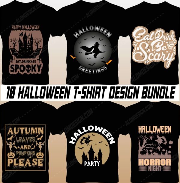 best-t-shirt-designs