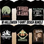 best-t-shirt-designs