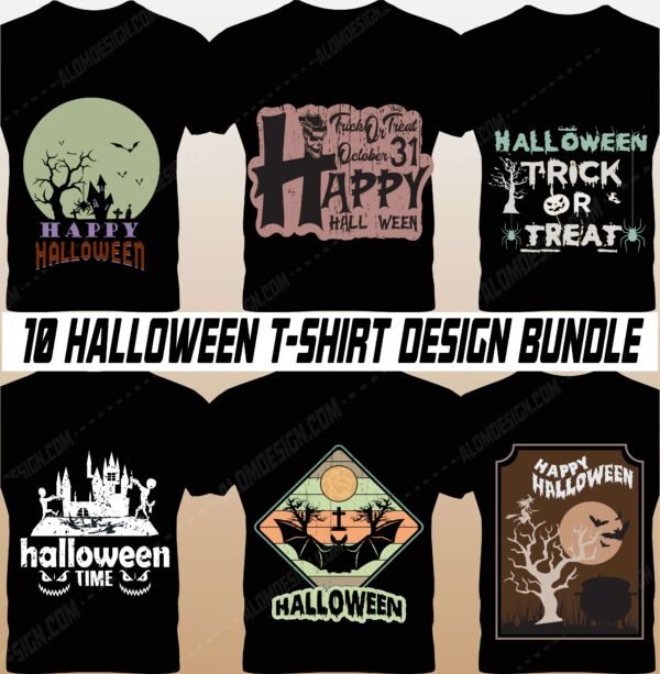 best-t-shirt-designs