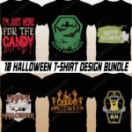 best-t-shirt-designs