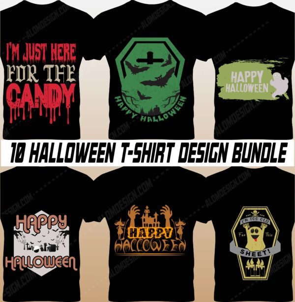 best-t-shirt-designs
