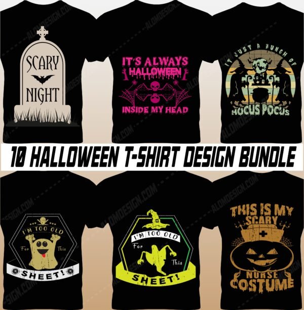 best-t-shirt-designs