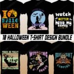 best-t-shirt-designs
