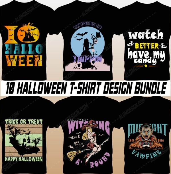 best-t-shirt-designs
