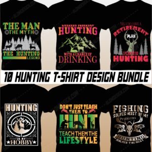 best-t-shirt-designs