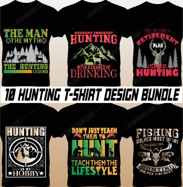best-t-shirt-designs
